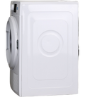 Seche-linge Pompe à Chaleur 9 kg Reconditionné INDESIT YTM1193XFR
