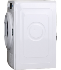 Seche-linge Pompe à Chaleur 9 kg Reconditionné INDESIT YTM1193XFR