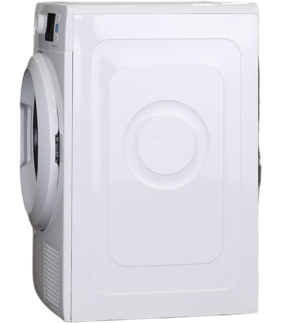 Seche-linge Pompe à Chaleur 9 kg Reconditionné INDESIT YTM1193XFR