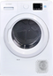 Seche-linge Pompe à Chaleur 9 kg Reconditionné INDESIT YTM1193XFR