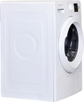 Seche-linge Pompe à Chaleur 9 kg Reconditionné INDESIT YTM1193XFR