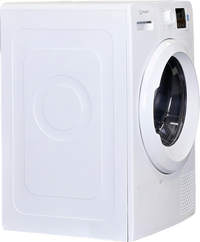 Seche-linge Pompe à Chaleur 9 kg Reconditionné INDESIT YTM1193XFR