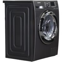 Lave-linge Hublot 7 kg Reconditionné SAMSUNG WF70F5E5W4X