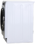 Lave-linge Sechant 11 kg Reconditionné WHIRLPOOL FFWDD1176258BCVFR