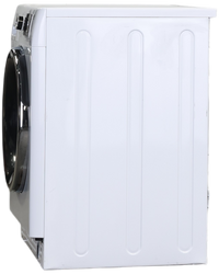 Lave-linge Sechant 11 kg Reconditionné WHIRLPOOL FFWDD1176258BCVFR