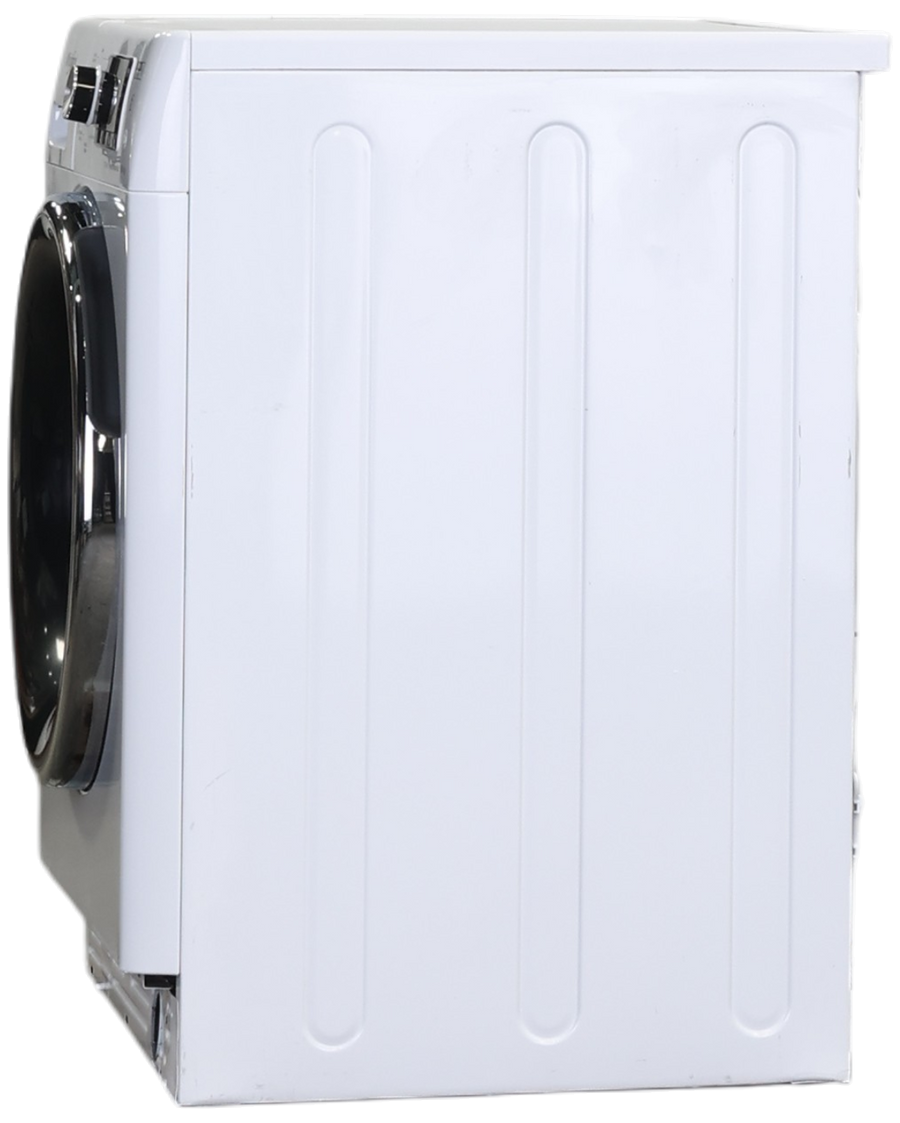 Lave-linge Sechant 11 kg Reconditionné WHIRLPOOL FFWDD1176258BCVFR