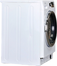 Lave-linge Sechant 11 kg Reconditionné WHIRLPOOL FFWDD1176258BCVFR