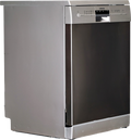 Lave-vaisselle Pose Libre 13 couverts Reconditionné SIEMENS SN25N881EU