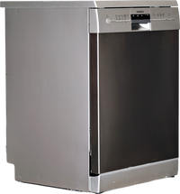 Lave-vaisselle Pose Libre 13 couverts Reconditionné SIEMENS SN25N881EU