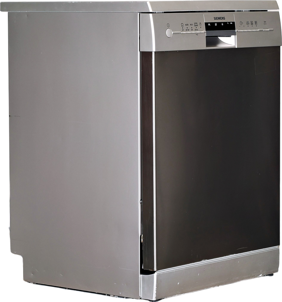 Lave-vaisselle Pose Libre 13 couverts Reconditionné SIEMENS SN25N881EU