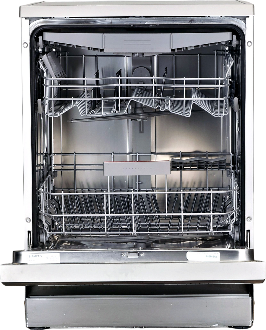 Lave-vaisselle Pose Libre 13 couverts Reconditionné SIEMENS SN25N881EU