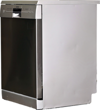 Lave-vaisselle Pose Libre 13 couverts Reconditionné SIEMENS SN25N881EU