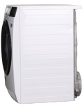 Seche-linge Pompe à Chaleur 8 kg Reconditionné ELECTROLUX EW8H4840SP