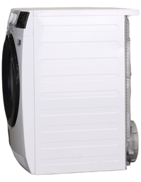 Seche-linge Pompe à Chaleur 8 kg Reconditionné ELECTROLUX EW8H4840SP