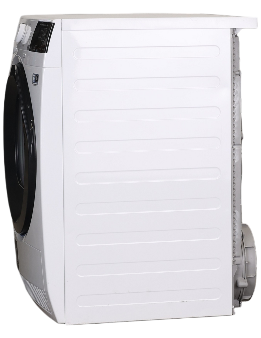 Seche-linge Pompe à Chaleur 8 kg Reconditionné ELECTROLUX EW8H4840SP