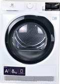Seche-linge Pompe à Chaleur 8 kg Reconditionné ELECTROLUX EW8H4840SP
