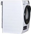 Seche-linge Pompe à Chaleur 8 kg Reconditionné ELECTROLUX EW8H4840SP
