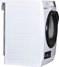 Seche-linge Pompe à Chaleur 8 kg Reconditionné ELECTROLUX EW8H4840SP