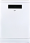 Lave-vaisselle Pose Libre 14 couverts Reconditionné BEKO DEN4842421W
