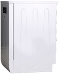 Lave-vaisselle Pose Libre 14 couverts Reconditionné BEKO DEN4842421W
