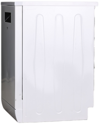 Lave-vaisselle Pose Libre 14 couverts Reconditionné BEKO DEN4842421W