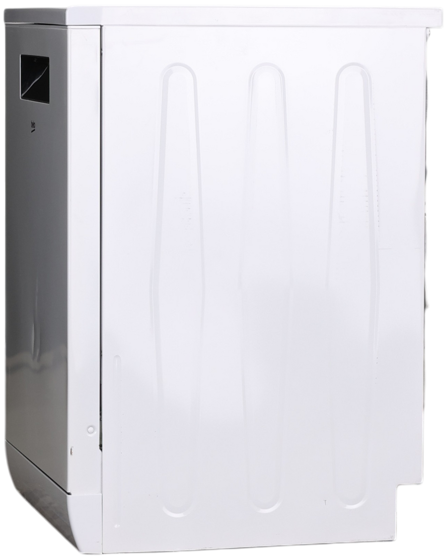 Lave-vaisselle Pose Libre 14 couverts Reconditionné BEKO DEN4842421W