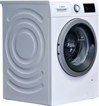 Lave-linge Hublot 9 kg Reconditionné BOSCH WAT28619FF