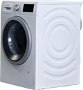 Lave-linge Hublot 9 kg Reconditionné BOSCH WAT28619FF