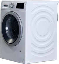 Lave-linge Hublot 9 kg Reconditionné BOSCH WAT28619FF