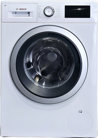 Lave-linge Hublot 9 kg Reconditionné BOSCH WAT28619FF