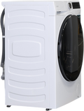 Lave-linge Hublot 9 kg Reconditionné CANDY BP 49SBL8-FR