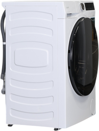 Lave-linge Hublot 9 kg Reconditionné CANDY BP 49SBL8-FR