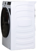 Lave-linge Hublot 9 kg Reconditionné CANDY BP 49SBL8-FR