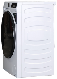Lave-linge Hublot 9 kg Reconditionné CANDY BP 49SBL8-FR