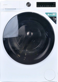 Lave-linge Hublot 9 kg Reconditionné CANDY BP 49SBL8-FR