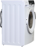 Lave-linge Sechant 8 kg Reconditionné THOMSON THWD86140WH2