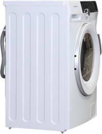 Lave-linge Sechant 8 kg Reconditionné THOMSON THWD86140WH2