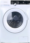 Lave-linge Sechant 8 kg Reconditionné THOMSON THWD86140WH2