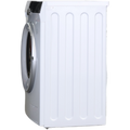 Lave-linge Sechant 8 kg Reconditionné THOMSON THWD86140WH2
