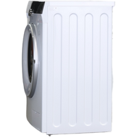 Lave-linge Sechant 8 kg Reconditionné THOMSON THWD86140WH2