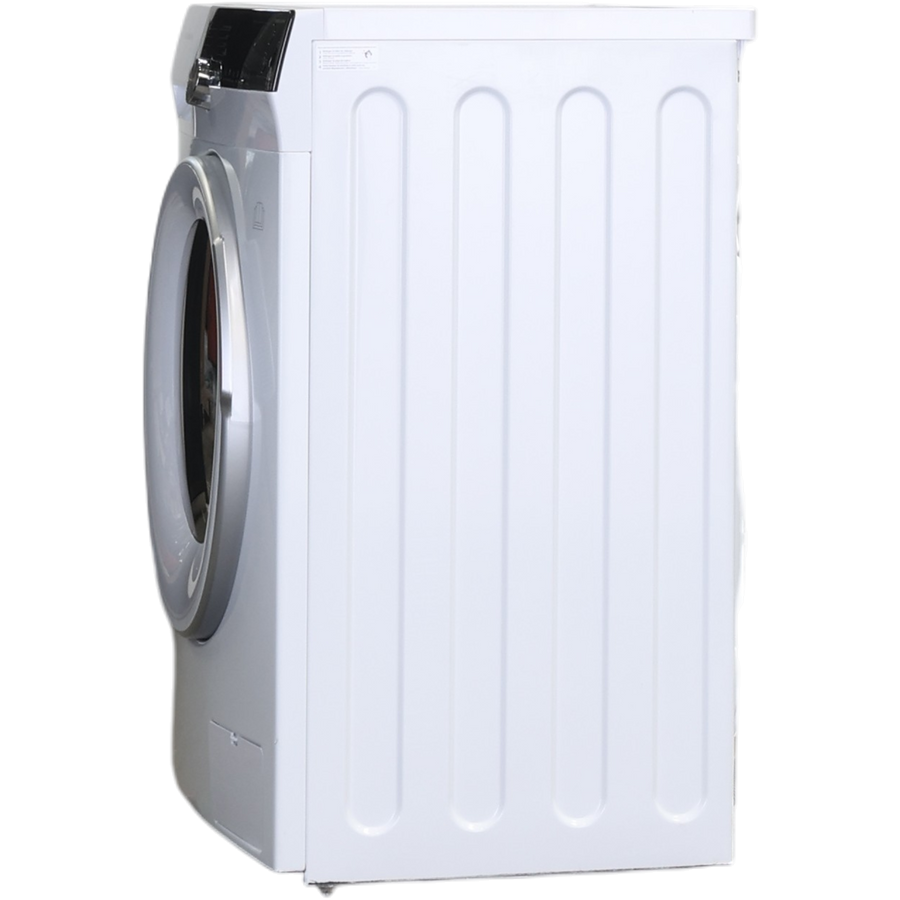 Lave-linge Sechant 8 kg Reconditionné THOMSON THWD86140WH2