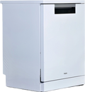 Lave-vaisselle Pose Libre 14 couverts Reconditionné HAIER XF 4A4M4PW