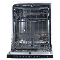 Lave-vaisselle Pose Libre 14 couverts Reconditionné HAIER XF 4A4M4PW