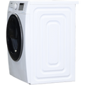 Lave-linge Hublot 9 kg Reconditionné SAMSUNG WW90K5413WW