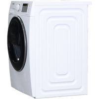 Lave-linge Hublot 9 kg Reconditionné SAMSUNG WW90K5413WW