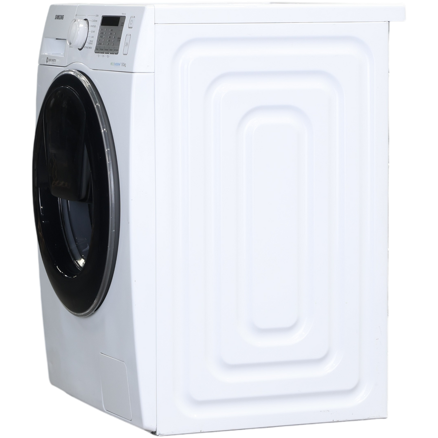 Lave-linge Hublot 9 kg Reconditionné SAMSUNG WW90K5413WW