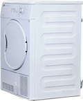 Seche-linge à Condensation 7 kg Reconditionné BEKO DC7230