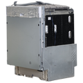 Lave-vaisselle Encastrable 13 couverts Reconditionné CANDY CI3E6L0W