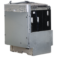 Lave-vaisselle Encastrable 13 couverts Reconditionné CANDY CI3E6L0W