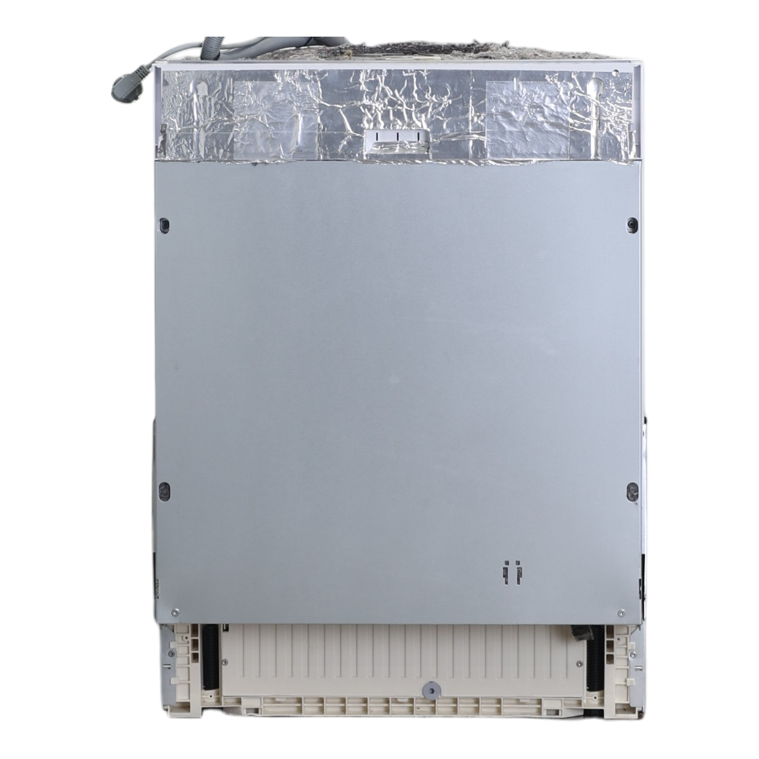 Lave-vaisselle Encastrable 13 couverts Reconditionné CANDY CI3E6L0W